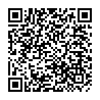 Chal Wahan Jaate Hain (From "Chal Wahan Jaate Hain") Song - QR Code