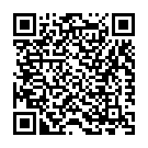 Shri Krishna Kahi Re Song - QR Code