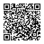 Mera Mann-Yahin Hoon Main (From "T-Series Mixtape") Song - QR Code