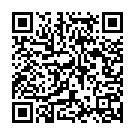 Mujhe Kho Jane Do Song - QR Code