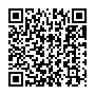 Kaun Nagar Tera (Geet) Song - QR Code