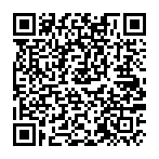 Karwaten Badal Raha Hai (From "Hamari Baat") Song - QR Code