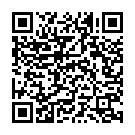 Baaji Baaji Re Song - QR Code