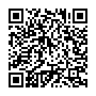 Rahe Ga Naam Song - QR Code