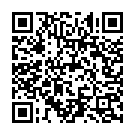 Akhiyaan Hari Darshan Song - QR Code