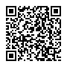 Badal Dekh Jhari Song - QR Code