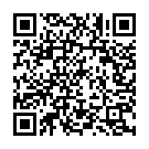 Mujhe Tum Se Mohabbat Hai (From "Do Sitare") Song - QR Code