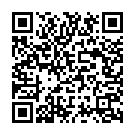 Mere Satguru Swami Ji Maharaj Song - QR Code