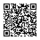 Guru Bin Chain Kaha Song - QR Code