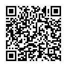 Ganpati Bappa Moraya Song - QR Code