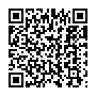 Guruji Sada Sahay Song - QR Code