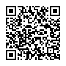 Tere Charno Mein Sat Guru Song - QR Code