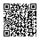 Tere Mukhde Vich Rab Song - QR Code