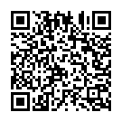 Satguru Tere Charno Ki Song - QR Code