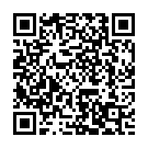 Deva Ki Jai Bolo Song - QR Code