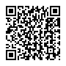 Guru Meri Pooja Song - QR Code