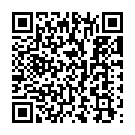 Ardas Puri Ho Gai Song - QR Code