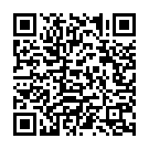 O Guruji Aaye Hain Song - QR Code