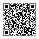 Yaad Satave Na Song - QR Code