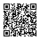 SSC Ka Kissa Song - QR Code