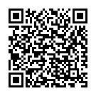 Om Namo Bhagwate Vasudevay Song - QR Code