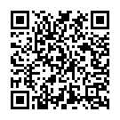 Duniya Chale Na Song - QR Code