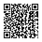 Kisson Ki Gullak Song - QR Code