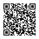 Akhiyaan Hari Darshan Song - QR Code