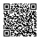 Satyanarayan Aarti Song - QR Code