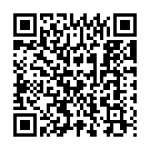 Gullak Theme Song - QR Code