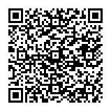 Narayana Suktam (Vishnu) Song - QR Code