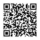 Achyutam Keshavam Song - QR Code