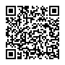 Hello, Puja Ji Song - QR Code