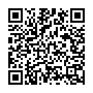 Ek Musafir Ko Song - QR Code