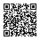 Shendur Lal Chadhayo Song - QR Code