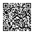 Vakratunda Mahakay Song - QR Code