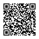 Mangalmurti Aarti Song - QR Code