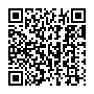 Undaravar Baisoni Song - QR Code