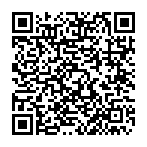 Ghalin Lotangan Song - QR Code