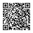 Jai Ganesh Deva Song - QR Code