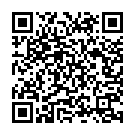 Ganpati Rakho Mori Laaj Song - QR Code