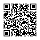 Jo Meri Rooh KO Song - QR Code