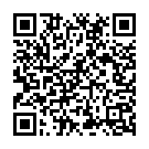 Tu Jab Jab Mujh KO Pukare Song - QR Code