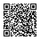 Giridhar Aage Nachungi Song - QR Code