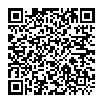 Tum Aa Gaye Ho Noor Aa Gaya Song - QR Code