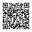 Ek Akela Is Shaher Mein Song - QR Code