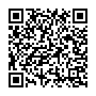 Tujhse Naraz Nahin Zindagi Song - QR Code