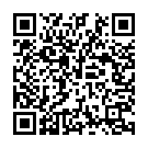 Mera Kuchh Samaan Song - QR Code