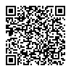 Naam Goom Jayega Song - QR Code