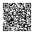 O Majhi Re Apna Kinara Song - QR Code